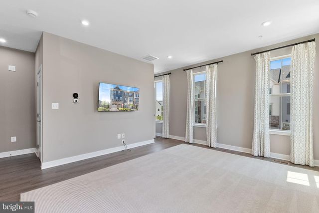 178 BETHLEHEM PL, Baltimore, MD 21225