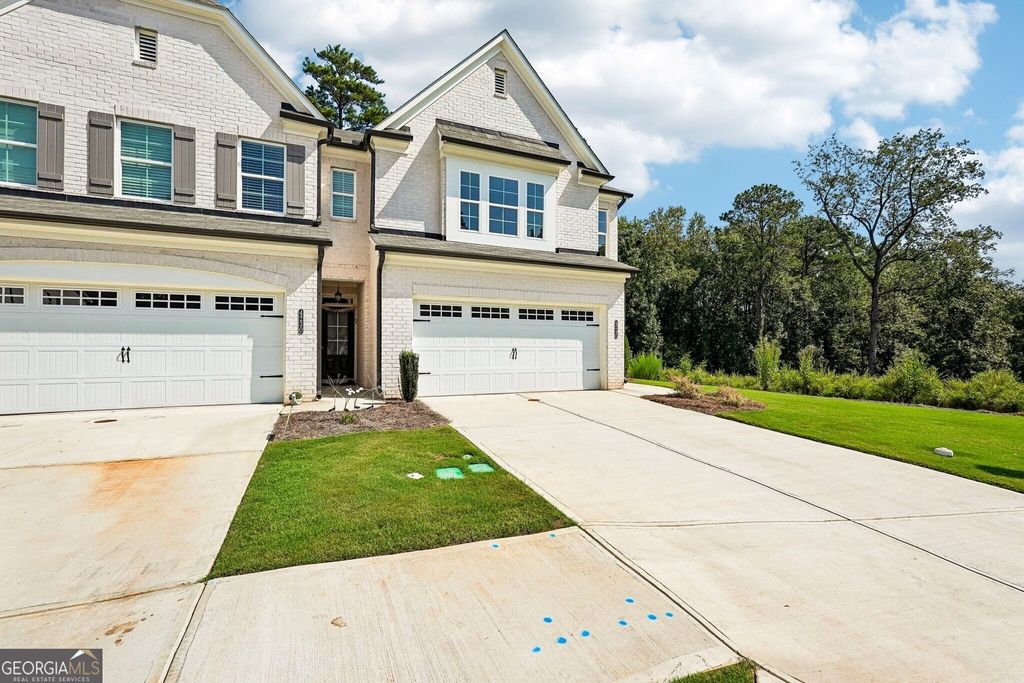 4240 Cavalier Way, Duluth, GA 30097 — photo 3