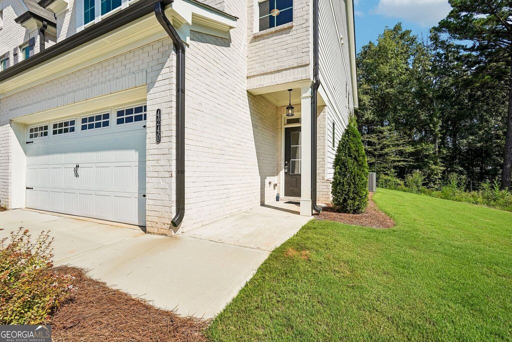 4240 Cavalier Way, Duluth, GA 30097 — photo 4