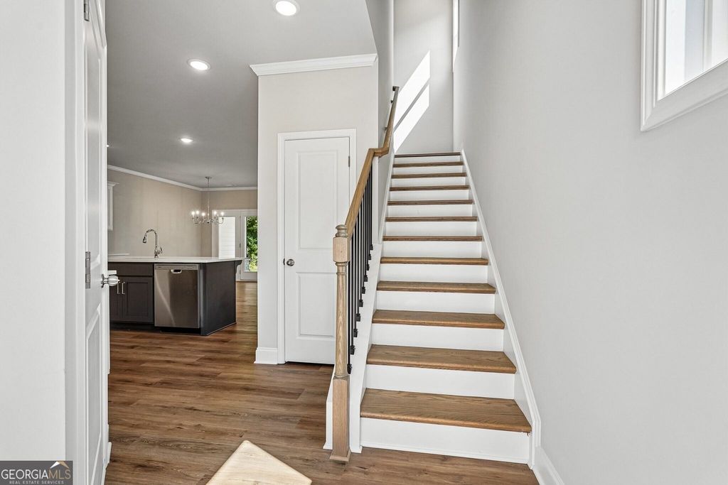 4240 Cavalier Way, Duluth, GA 30097 — photo 5