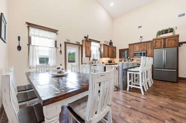 7299 Cartrette Rd., Aynor, SC 29511