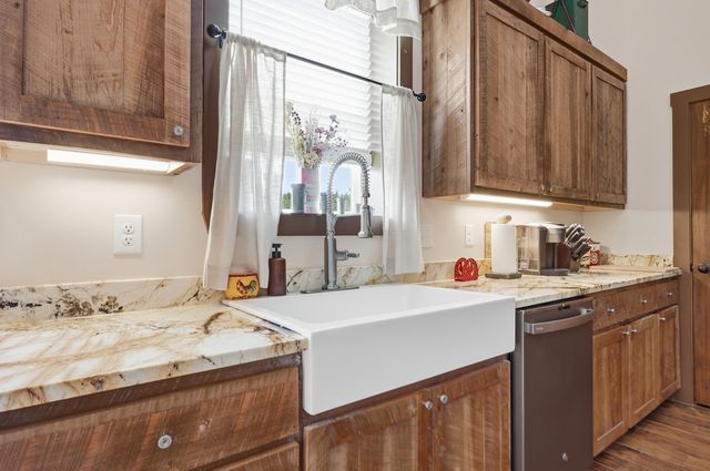 7299 Cartrette Rd., Aynor, SC 29511