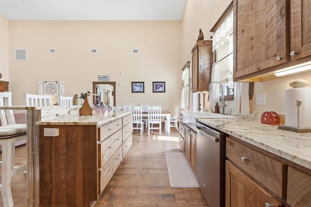 7299 Cartrette Rd., Aynor, SC 29511