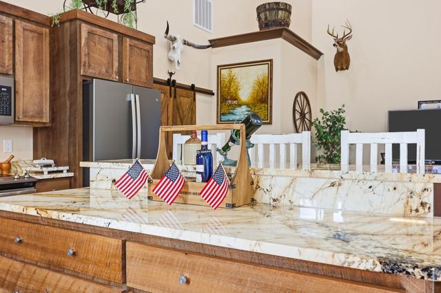 7299 Cartrette Rd., Aynor, SC 29511