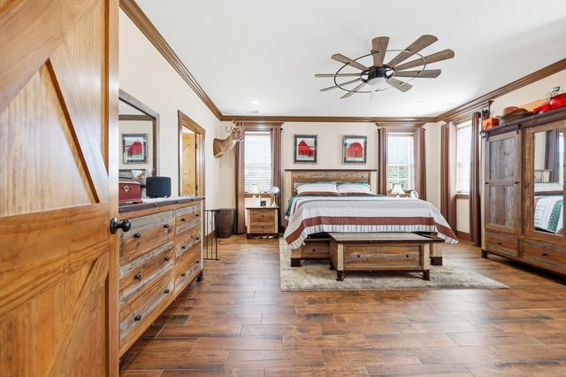 7299 Cartrette Rd., Aynor, SC 29511