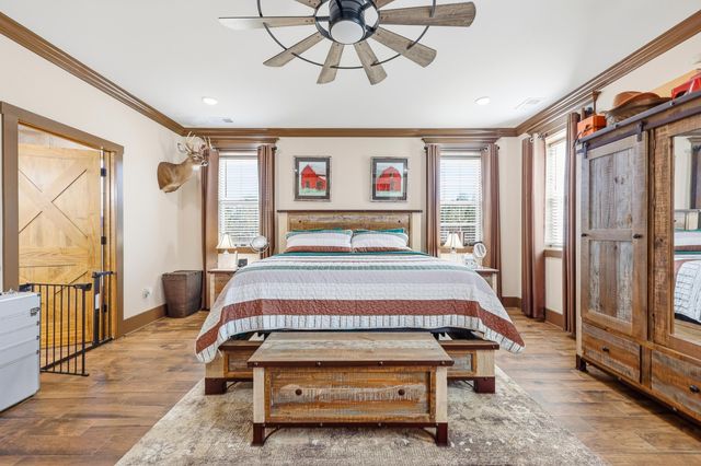 7299 Cartrette Rd., Aynor, SC 29511