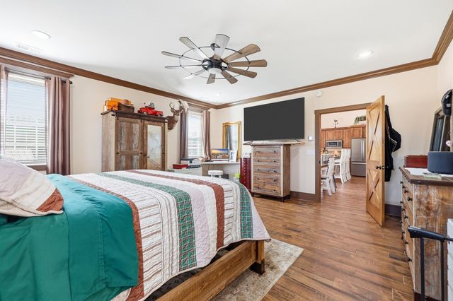 7299 Cartrette Rd., Aynor, SC 29511