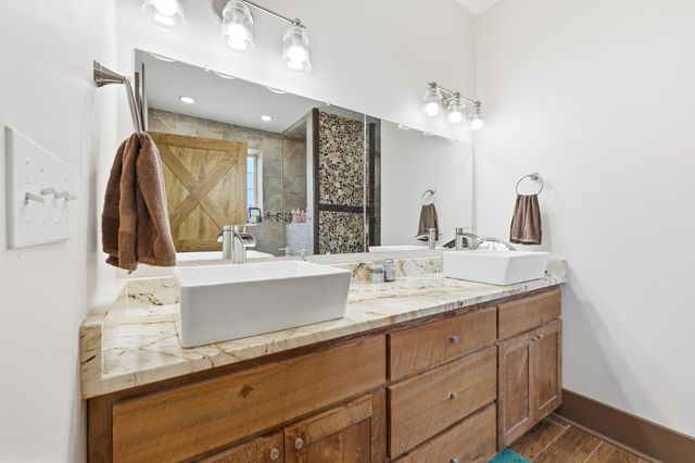 7299 Cartrette Rd., Aynor, SC 29511