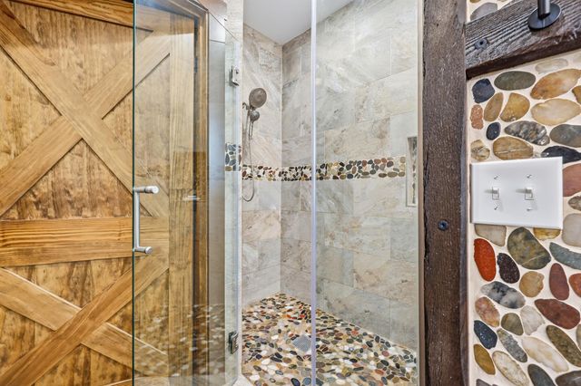 7299 Cartrette Rd., Aynor, SC 29511