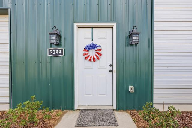 7299 Cartrette Rd., Aynor, SC 29511