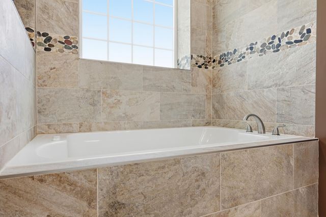 7299 Cartrette Rd., Aynor, SC 29511