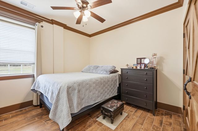 7299 Cartrette Rd., Aynor, SC 29511