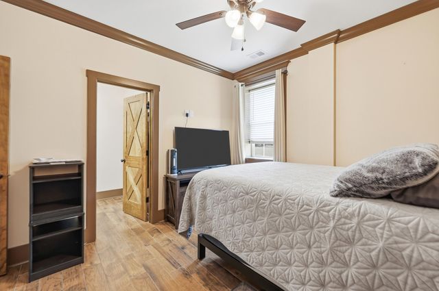 7299 Cartrette Rd., Aynor, SC 29511