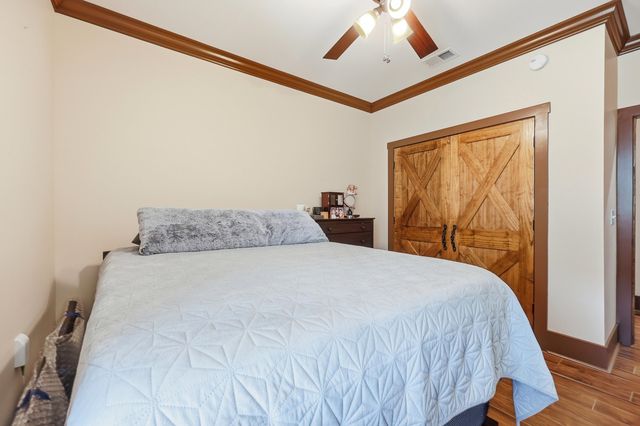 7299 Cartrette Rd., Aynor, SC 29511