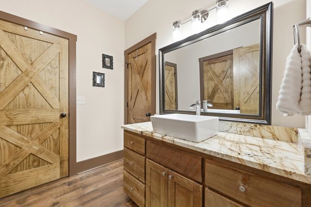 7299 Cartrette Rd., Aynor, SC 29511