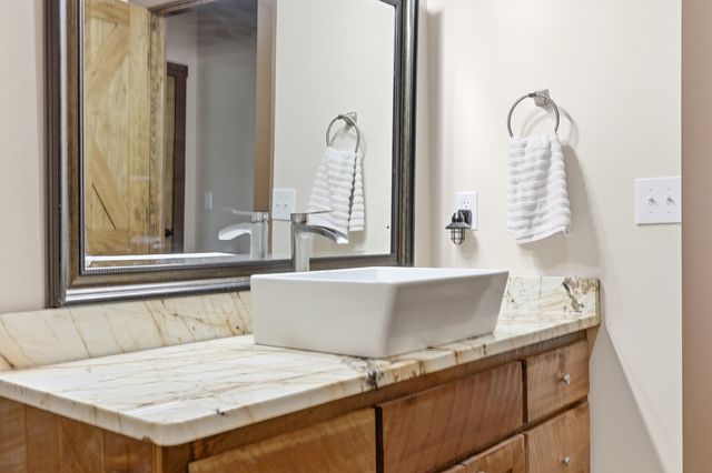 7299 Cartrette Rd., Aynor, SC 29511