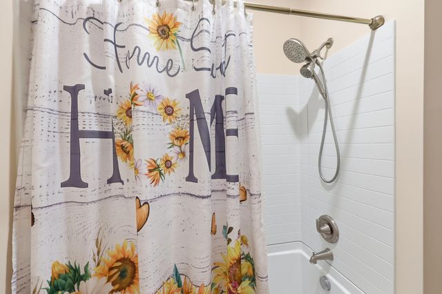 7299 Cartrette Rd., Aynor, SC 29511