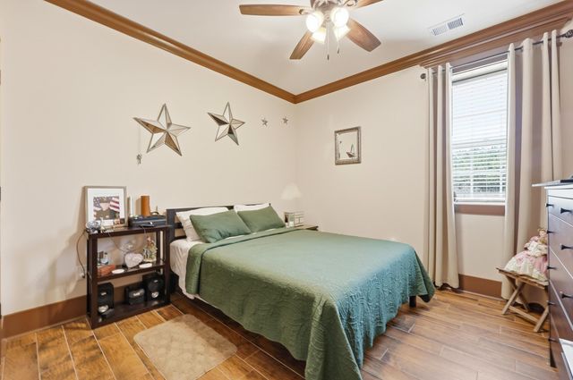 7299 Cartrette Rd., Aynor, SC 29511