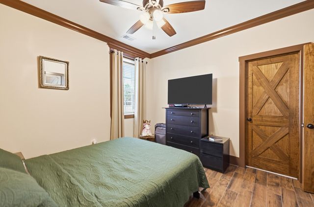 7299 Cartrette Rd., Aynor, SC 29511