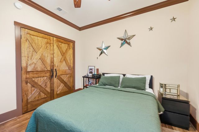 7299 Cartrette Rd., Aynor, SC 29511