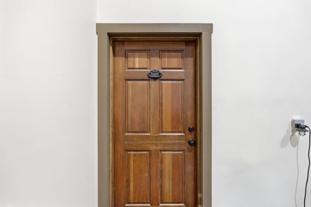 7299 Cartrette Rd., Aynor, SC 29511