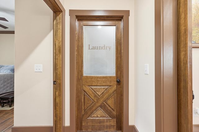 7299 Cartrette Rd., Aynor, SC 29511