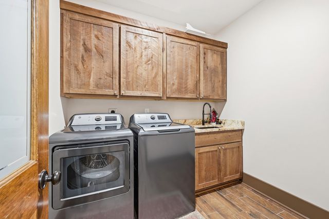 7299 Cartrette Rd., Aynor, SC 29511