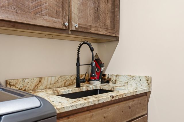 7299 Cartrette Rd., Aynor, SC 29511