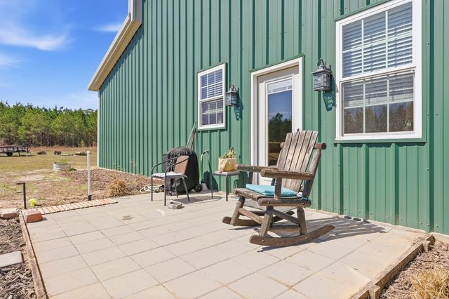 7299 Cartrette Rd., Aynor, SC 29511