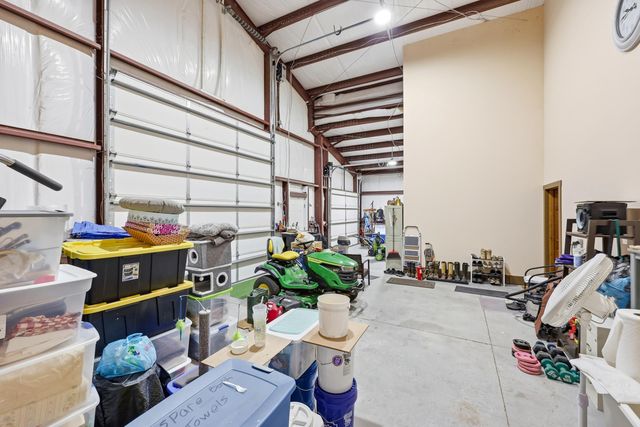 7299 Cartrette Rd., Aynor, SC 29511