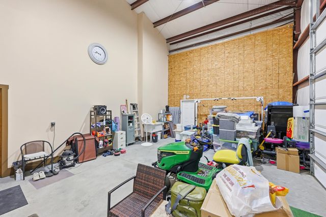 7299 Cartrette Rd., Aynor, SC 29511