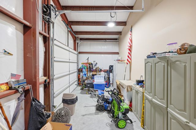 7299 Cartrette Rd., Aynor, SC 29511