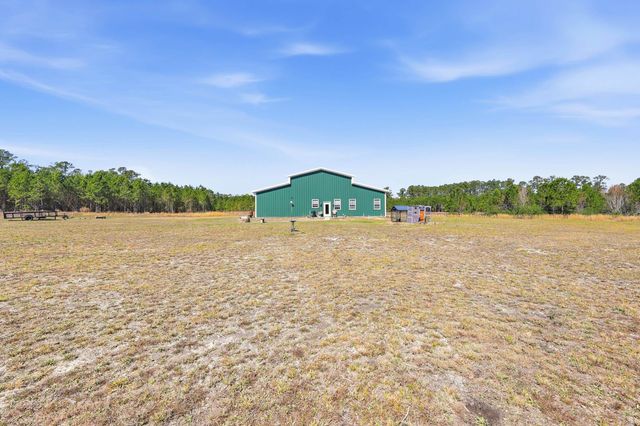 7299 Cartrette Rd., Aynor, SC 29511