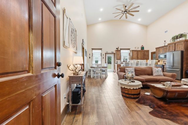 7299 Cartrette Rd., Aynor, SC 29511