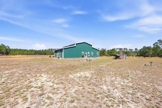 7299 Cartrette Rd., Aynor, SC 29511