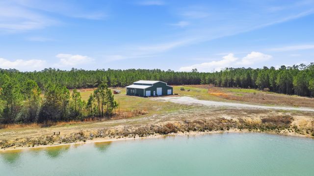 7299 Cartrette Rd., Aynor, SC 29511