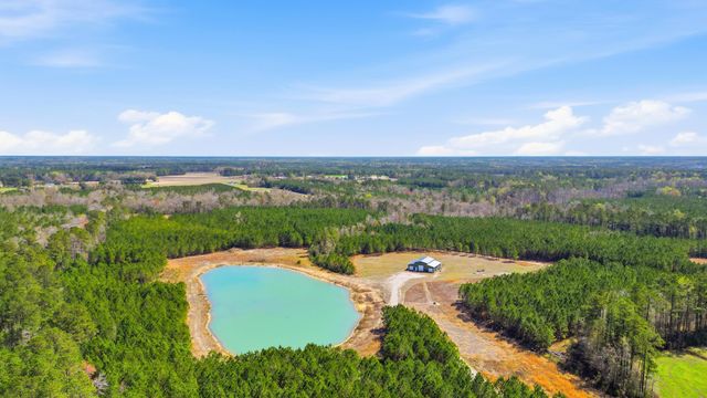 7299 Cartrette Rd., Aynor, SC 29511