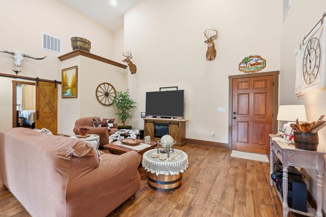 7299 Cartrette Rd., Aynor, SC 29511