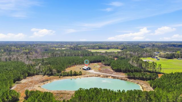 7299 Cartrette Rd., Aynor, SC 29511