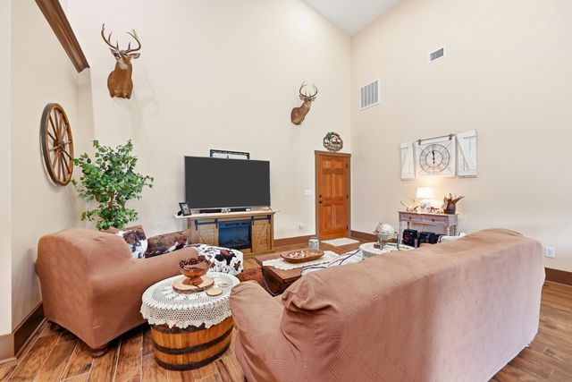 7299 Cartrette Rd., Aynor, SC 29511