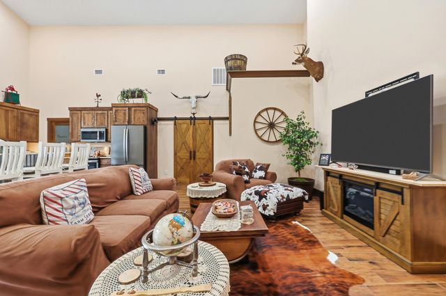 7299 Cartrette Rd., Aynor, SC 29511