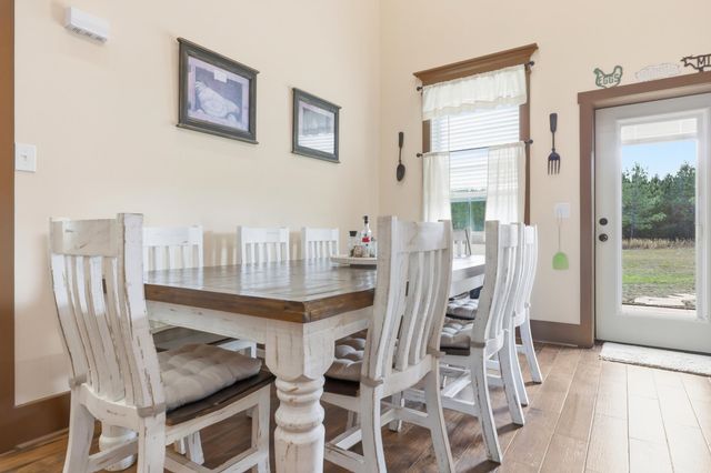 7299 Cartrette Rd., Aynor, SC 29511