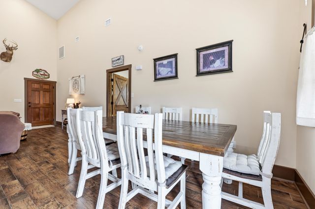 7299 Cartrette Rd., Aynor, SC 29511