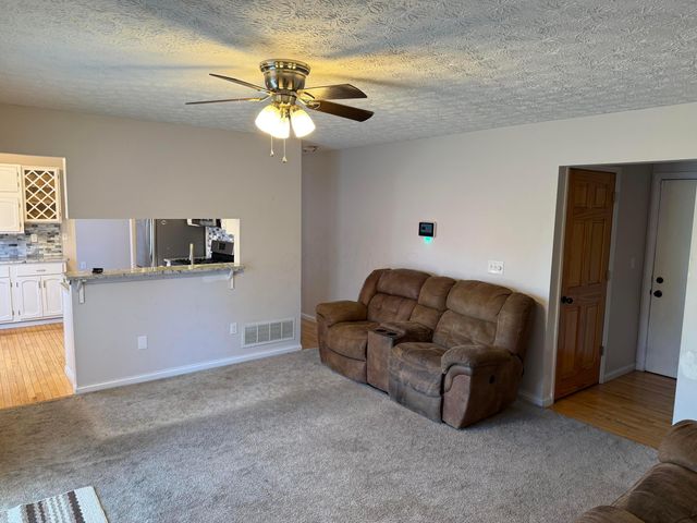 4931 Leybourne Drive, Hilliard, OH 43026