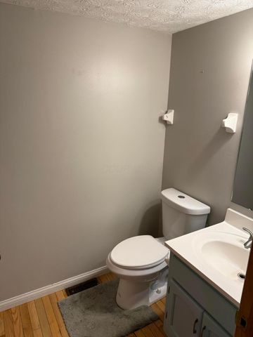 4931 Leybourne Drive, Hilliard, OH 43026