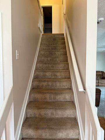 4931 Leybourne Drive, Hilliard, OH 43026