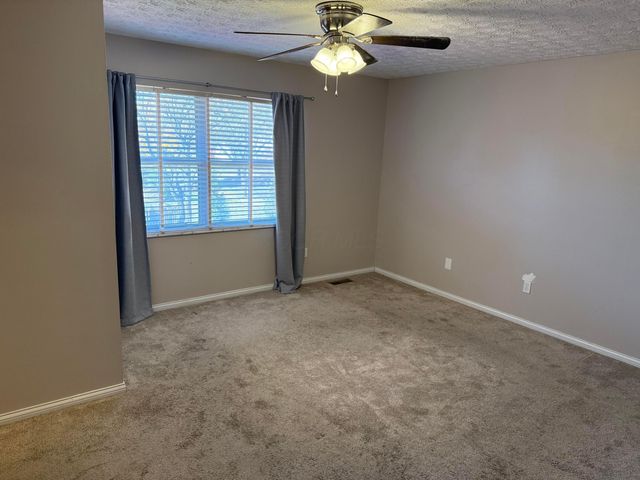 4931 Leybourne Drive, Hilliard, OH 43026