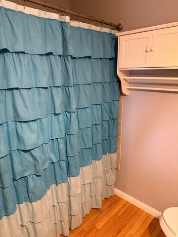 4931 Leybourne Drive, Hilliard, OH 43026