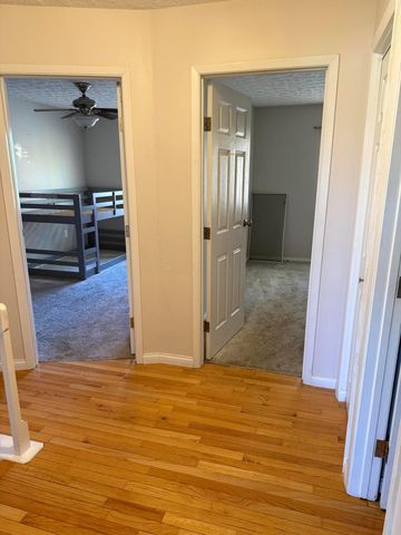 4931 Leybourne Drive, Hilliard, OH 43026