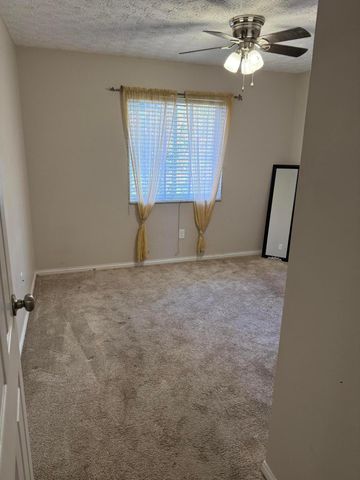 4931 Leybourne Drive, Hilliard, OH 43026